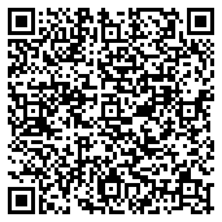 QR code 36018816300000