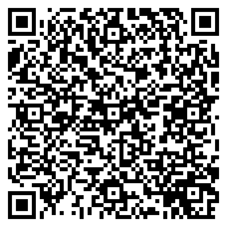 Marex Technology Serwis Spółka Z Ograniczoną Odowiedzialnością QR code QR code 38635207900000