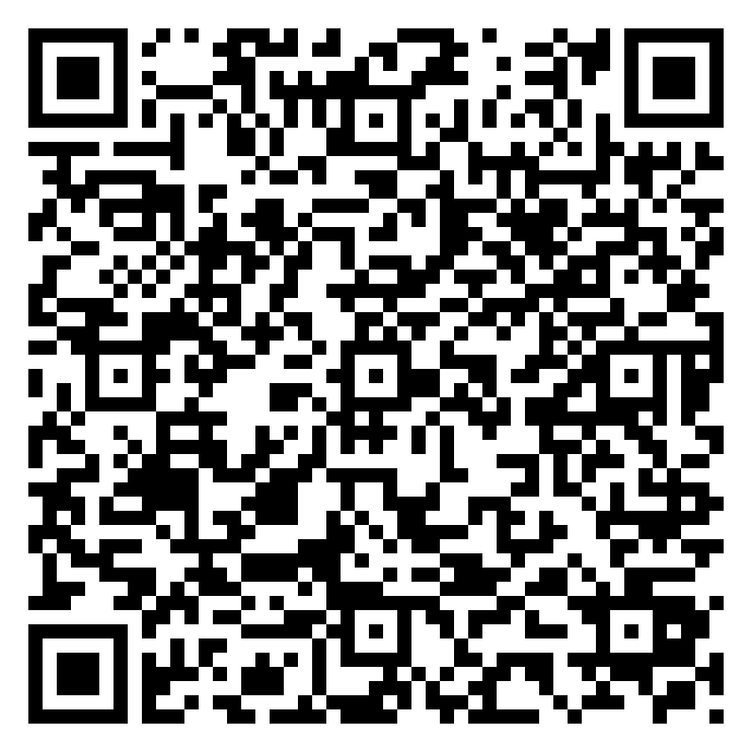 QR code 05182742900000