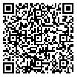 QR code 52551514300000