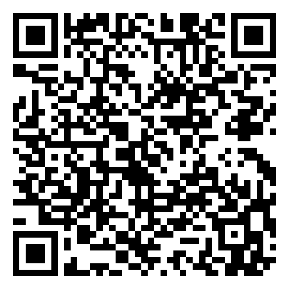 QR code 14219684600000