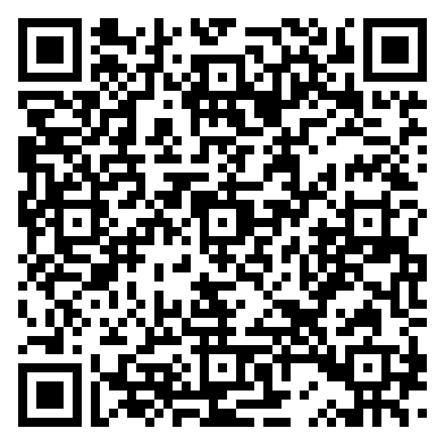 QR code 52063356000000