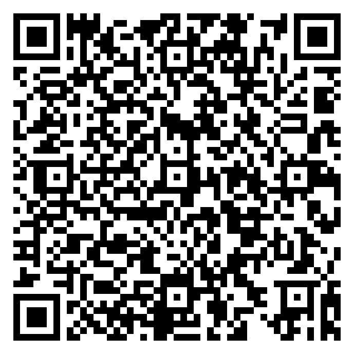QR code 12304043500000