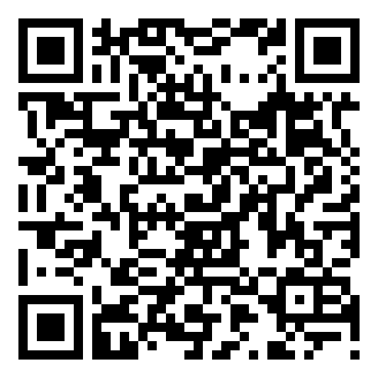 QR code 54039519600000
