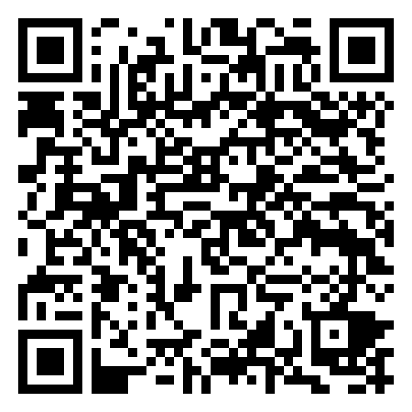Marfi QR code QR code 01571533900000