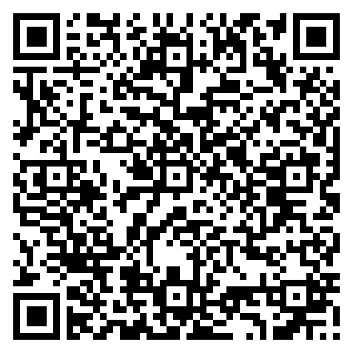 QR code 36029837700000