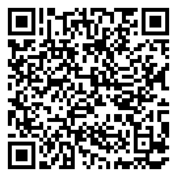 QR code 38648759500000
