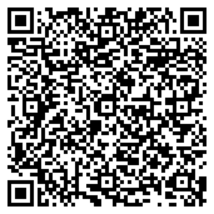 Marfil Group Spółka Z Ograniczoną Odpowiedzialnością QR code QR code 14659693300000