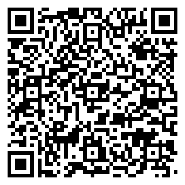 QR code 38088229600000