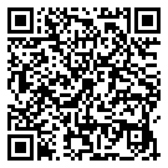 QR code 36370725000000
