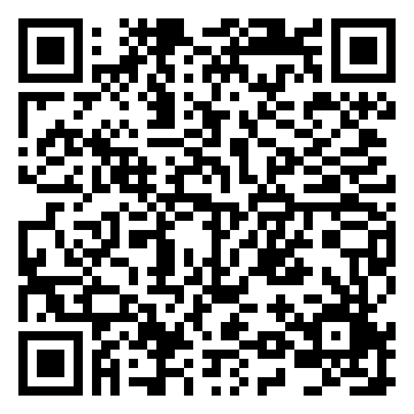 QR code 38150399300000