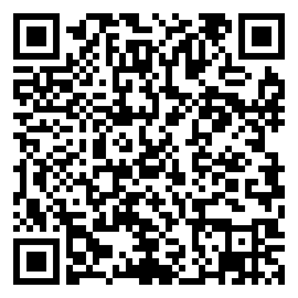 QR code 52257243600000
