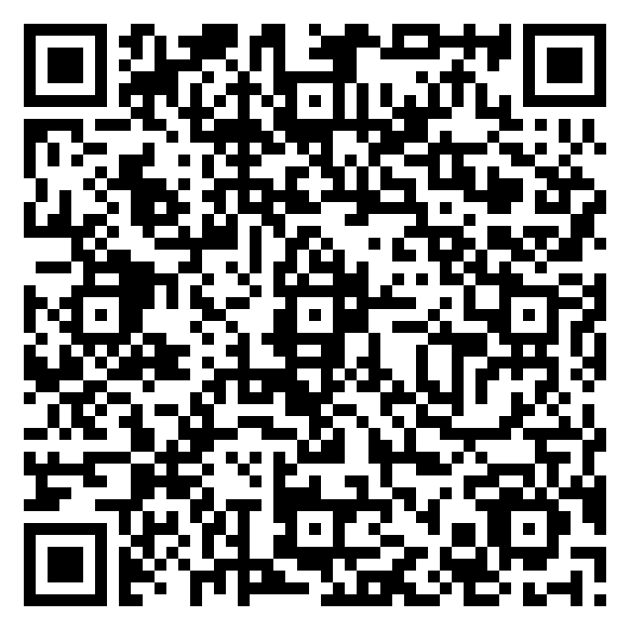 QR code 36844666000000