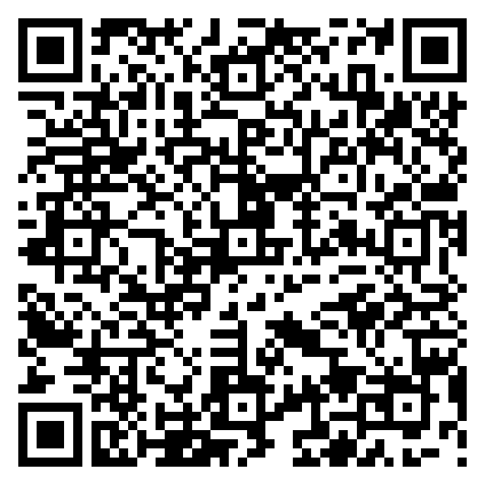 QR code 36571130400000