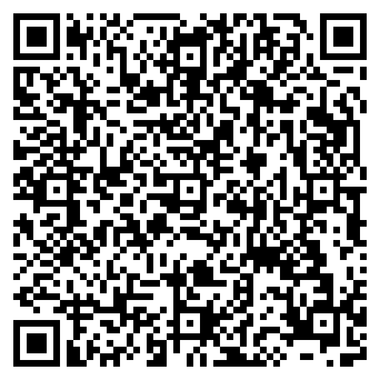 MARFLOW MARCIN MADEJ WSPÓLNIK SPÓŁKI CYWILNEJ QR code QR code 14653375000000