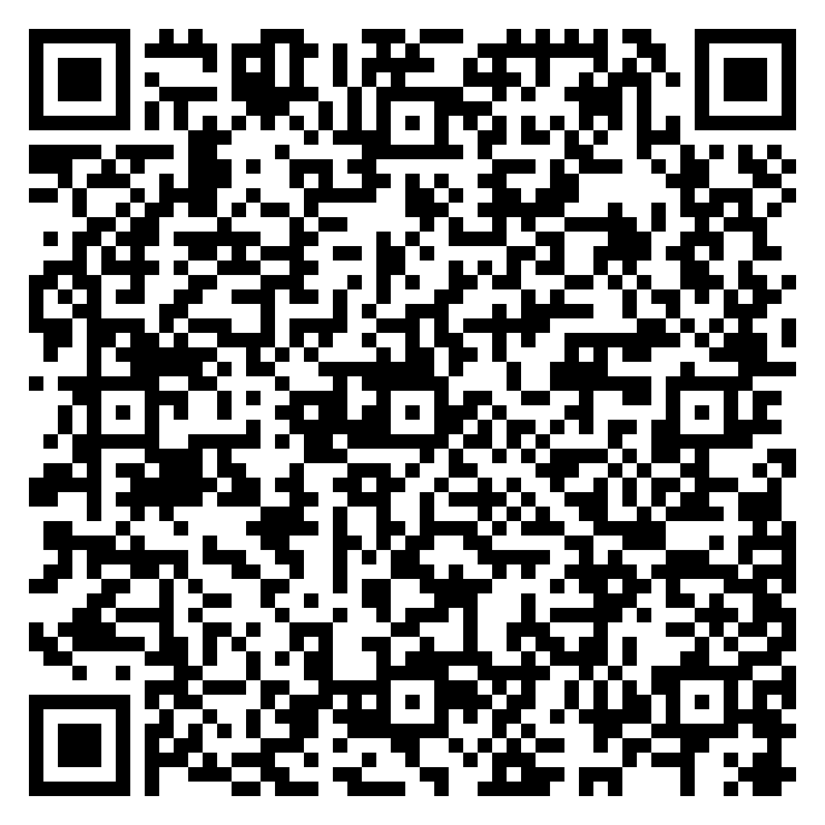 MARFLOW MAREK ZIÓŁKOWSKI WSPÓLNIK SPÓŁKI CYWILNEJ QR code QR code 14270406000000