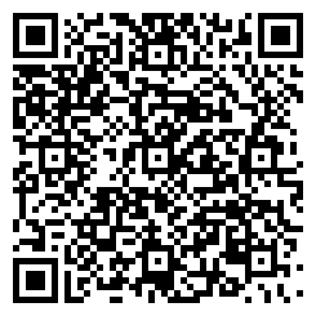 QR code 36077770600000