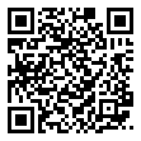 QR code 24347292000000