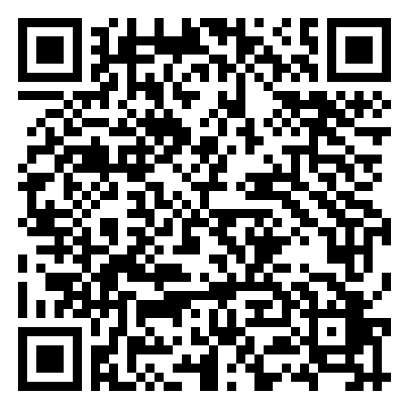 QR code 36703839500000