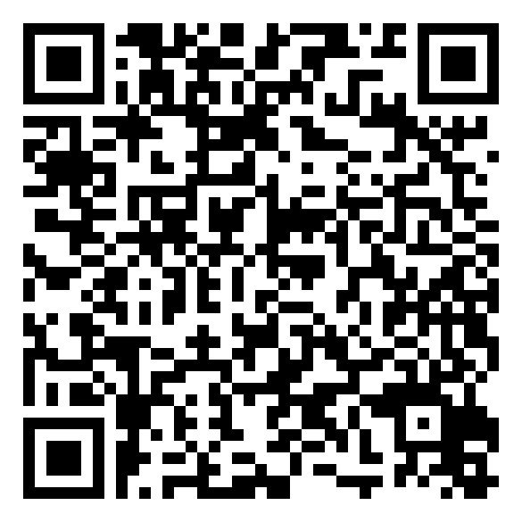 Marg QR code QR code 54101381900000