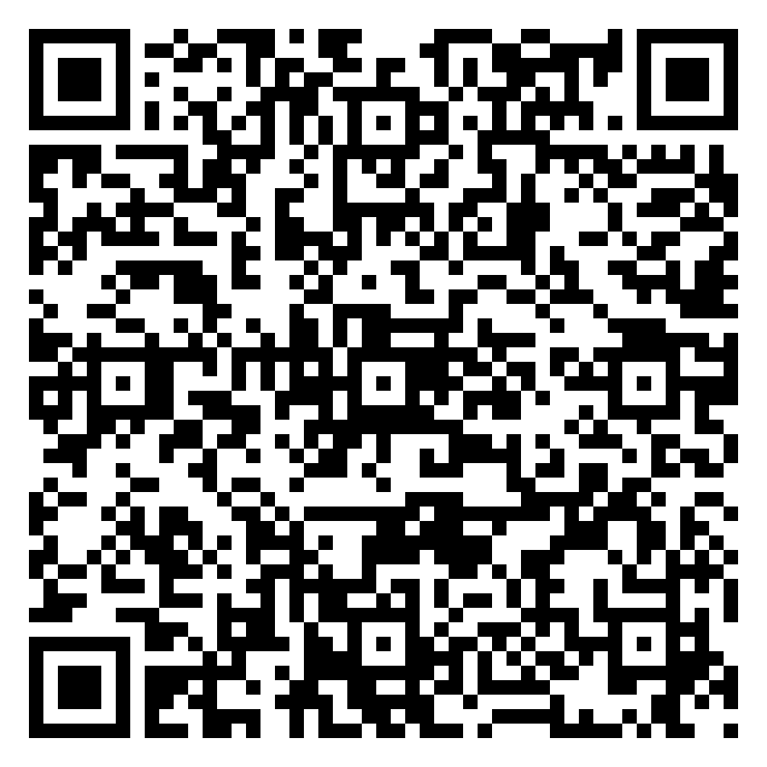 MARG-CARGO TRANSPORT MAŁGORZATA PODGÓRSKA QR code QR code 52393359200000