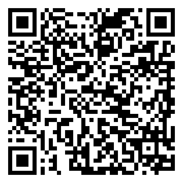 QR code 93108282700000