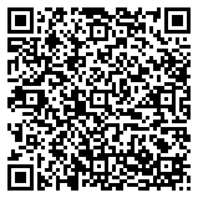 QR code 10010993000000