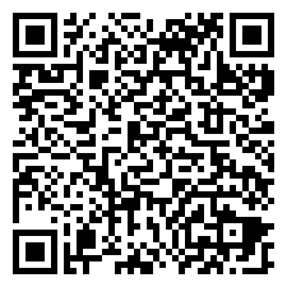 QR code 36847170500000