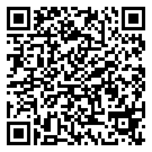MARGA MARIUSZ PODWALNY QR code QR code 38971791400000