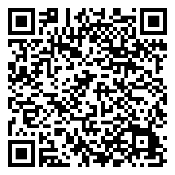 QR code 38489566300000