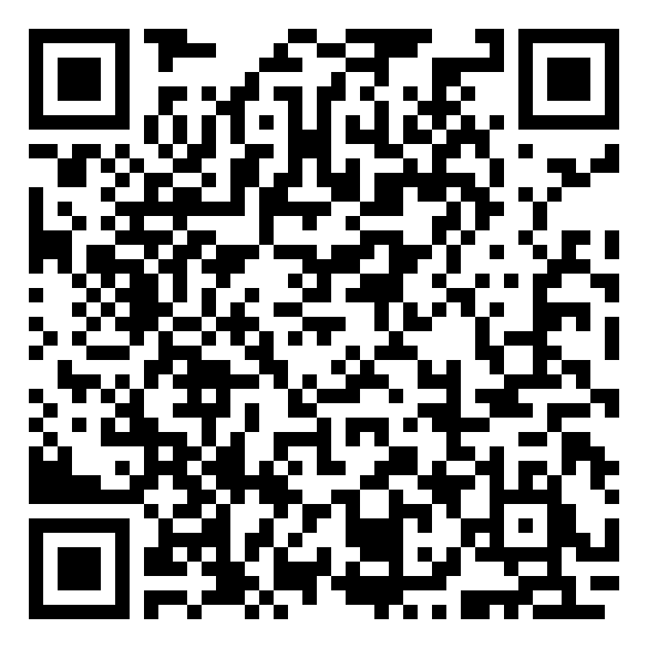 QR code 52221803100000