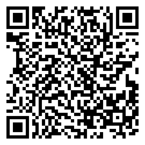 QR code 81216474700000