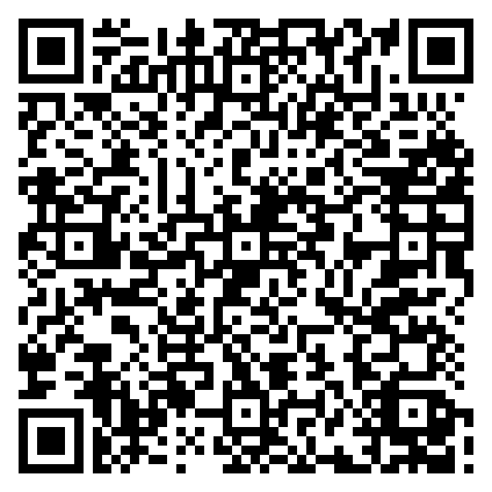 QR code 36929227000000