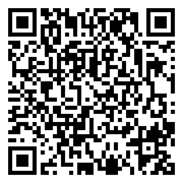QR code 36134032500000