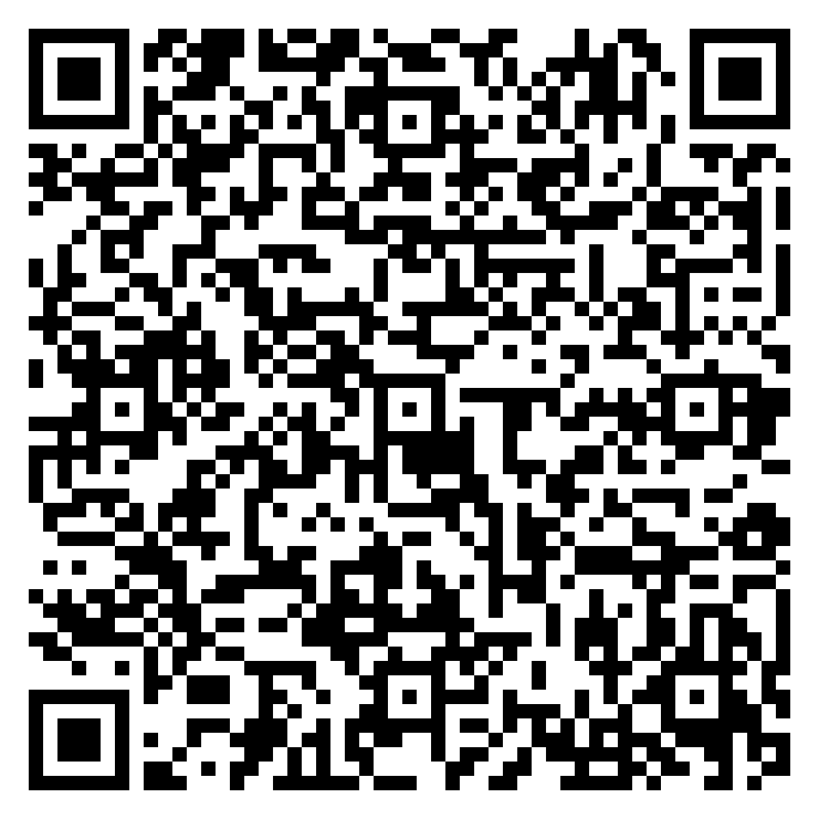 QR code 83130076000000