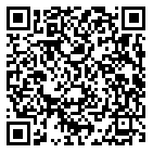 QR code 87118084900000