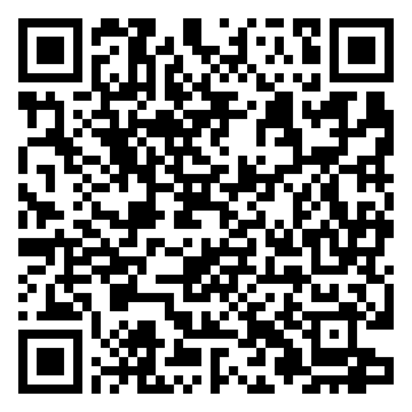 QR code 38544608000000