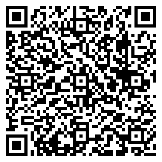QR code 38117029600000