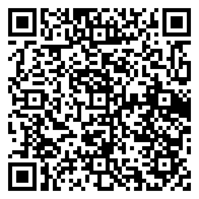 QR code 27267589100000