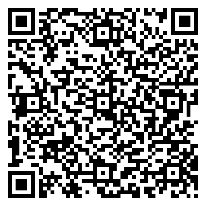 QR code 36707368700000