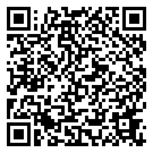 QR code 36671368200000