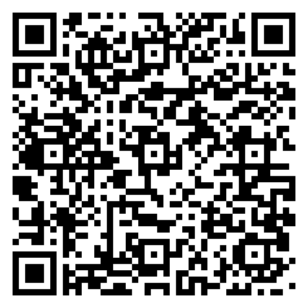 QR code 01511569700000