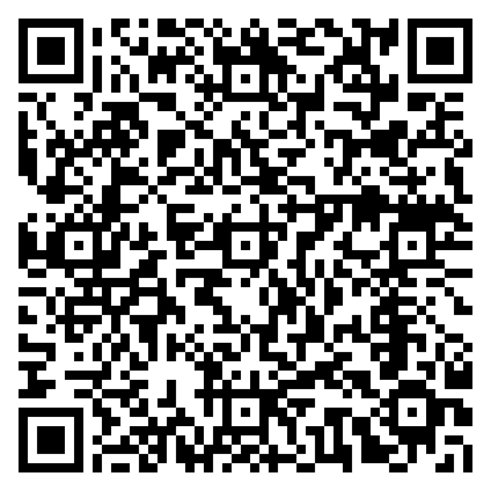 QR code 26022309800000
