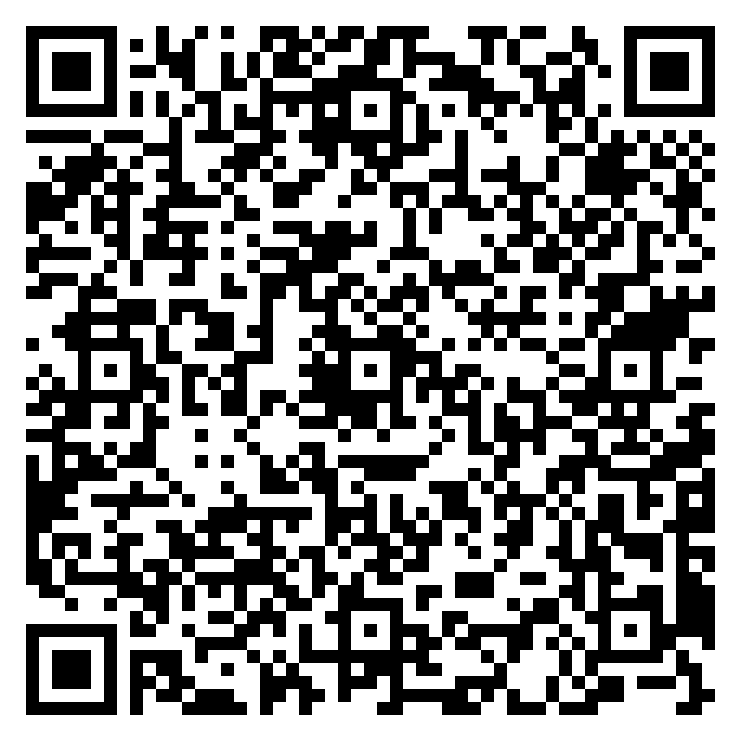 QR code 51144678900000
