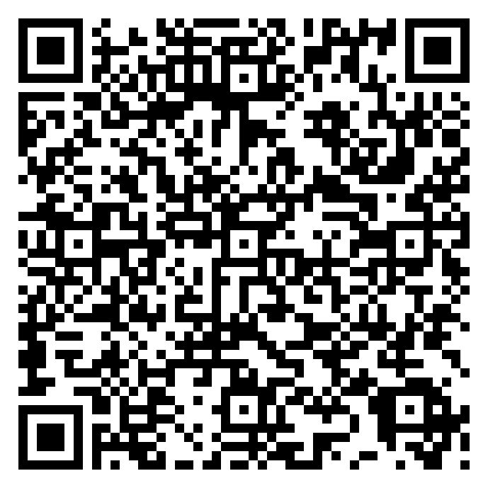 QR code 14477968700000