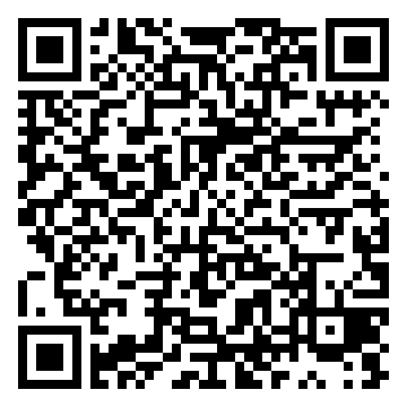 QR code 30190459100000