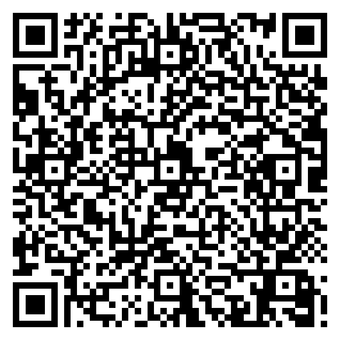 QR code 36132988400000