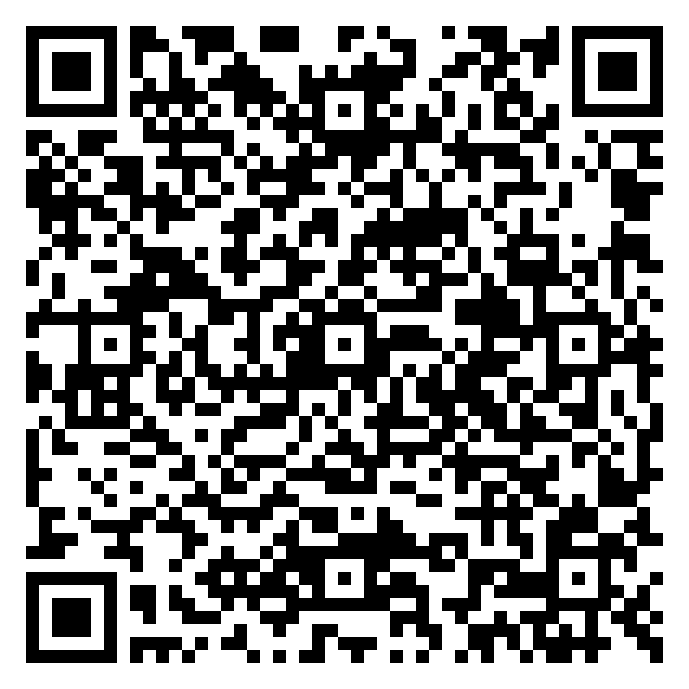 MARGARET MAŁGORZATA SZUSZMAN QR code QR code 38379840300000