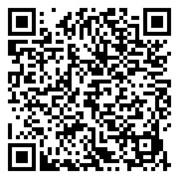 QR code 52913399300000