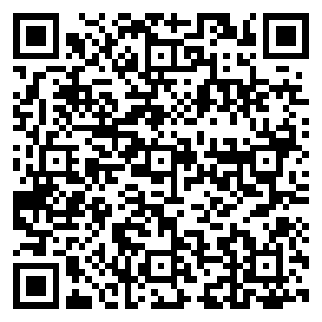 QR code 38802580600000